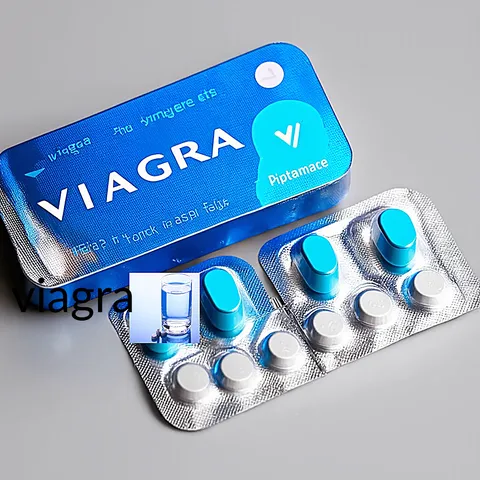 Prezzo viagra originale